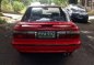 1990 Toyota Corolla for sale-5