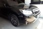 2014 Subaru Forester for sale-3