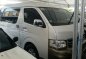 Toyota Hiace 2012 for sale-5