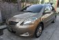 Toyota Vios 2012 for sale-2