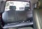 2012 Nissan Urvan Royal Sienna (Red)-5