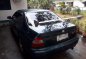 Like New Honda Accord for sale-8