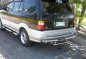 Toyota Revo SR 1999 for sale-2