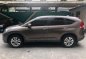 Honda CRV 2013 for sale-2