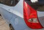 Hyundai Accent 2015 for sale-1