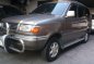 Toyota Revo Glx 1998 for sale-4