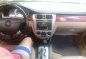 Chevrolet Optra 2005 for sale-4