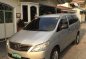 2013 Toyota Innova J for sale-1