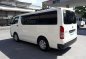 Toyota Hiace 2013 for sale-3