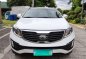 Kia Sportage 2014 for sale-6