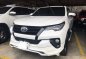 Toyota Fortuner 2016 for sale-0