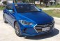 2016 Hyundai Elantra for sale-1