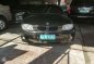 2005 BMW 120i for sale-0