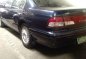 1999 Nissan Cefiro for sale-0