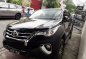 2016 Toyota Fortuner 2.4G Automatic Diesel Vs 2018 2017 2015 2014 2013-1