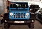 2017 Jeep Wrangler for sale-10
