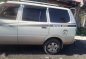 Toyota Revo 1999 for sale-5