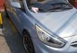 Hyundai Accent 2015 for sale-3