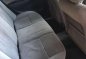 Like New Toyota Vios for sale-4