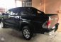 TOYOTA HILUX 2016 for sale-0