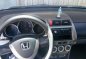 Honda City 2009 for sale-2