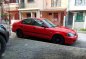 Honda Civic 1998 for sale-3