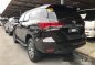 Toyota Fortuner 2017 for sale-5