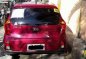 Kia Picanto 2015 for sale-6