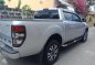 2014 Ford Ranger for sale-5