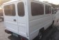 2010 Mitsubishi L300 Fb for sale-3