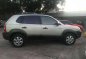 2005 Hyundai Tucson for sale-5