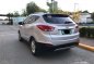 2012 Hyundai Tucson for sale-5