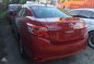 2016 Toyota Vios for sale-7