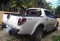 Mitsubishi Strada 2013 for sale-1