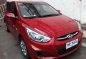 2017 Hyundai Accent for sale-1