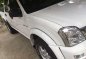 Isuzu D-max 2007 for sale-6