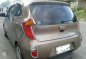 Kia Picanto 2015 for sale-3