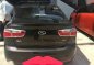 Kia Rio 2013 for sale-0