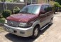 Toyota Revo SR J 2002 for sale-2