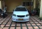 Like New Toyota Vios for sale-5