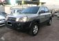 2005 Hyundai Tucson for sale-3