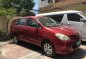 Toyota Innova 2009 for sale-0