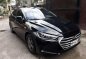 Hyundai Elantra 2016 MT Fresh Like New-3