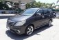 Toyota Innova 2015 for sale-1