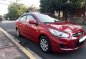 2011 Hyundai Accent 1.4 FOR SALE -1