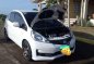 2012 Honda Jazz for sale-2