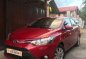 2016 Toyota Vios 1.3E for sale-2