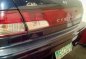 1999 Nissan Cefiro for sale-3