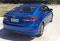 2016 Hyundai Elantra for sale-2