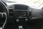 Mitsubishi Pajero 2012 for sale-2